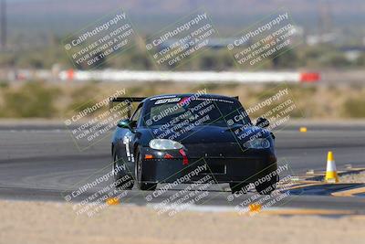 media/Dec-02-2023-Speed Ventures (Sat) [[b82c9ebe82]]/5-Purple Group/Session 1 (Turn 11)/
